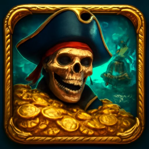 t789 APK Install Screen