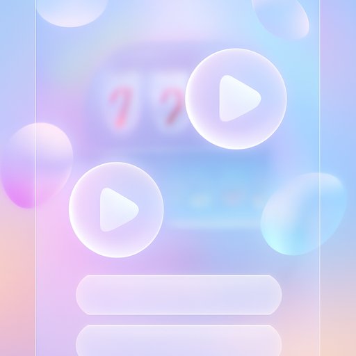t789 Mobile Login Screen